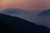 02_Alben sopra la foschia